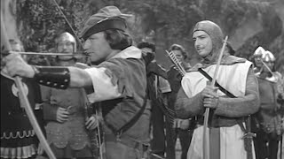 Download lagu Tales of Robin Hood (1951) Robert Clarke, Mary Hatcher | Adventure | Full Movie, subtitles mp3 Download lagu Tales of Robin Hood (1951) Robert Clarke, Mary Hatcher | Adventure | Full Movie, subtitles mp3