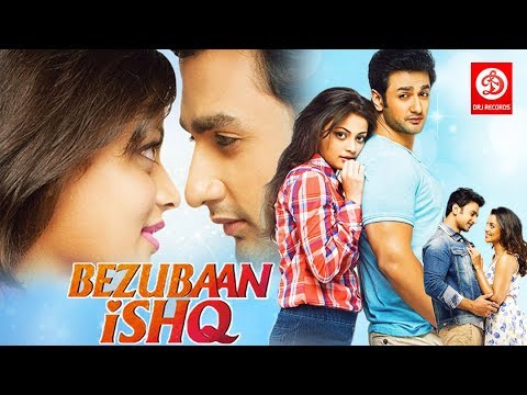Bezubaan Ishq | Bollywood Romantic Movie | Mugdha Godse, Sneha Ullal, Nishant