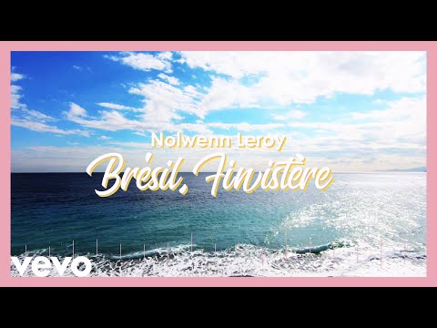 Video thumbnail for Brésil, Finistère