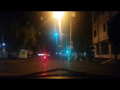 Client turmentat și recalcitrant, ma face sa ma las de taximetrie.