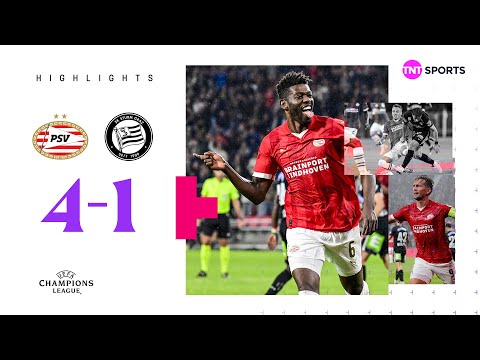 YouTube thumbnail for video