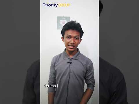 Video Thumbnail Dheva (Riau)