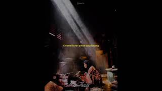 Download lagu Ceramah Ustadz Abdul Somad tentang ibu bikin sedih mp3 Download lagu Ceramah Ustadz Abdul Somad tentang ibu bikin sedih mp3