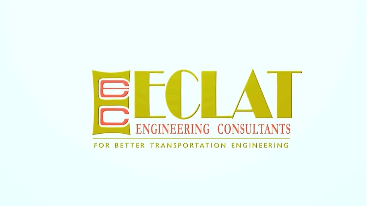 Eclat Engineering Consultants