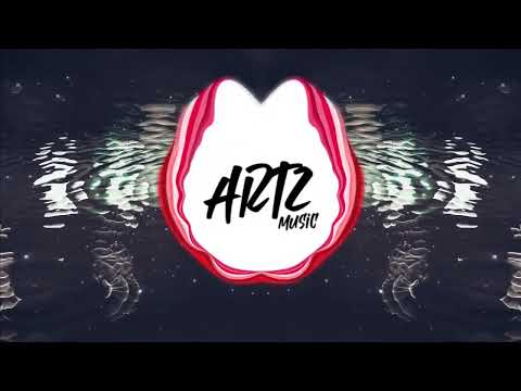 SERUMGØD - I love it.