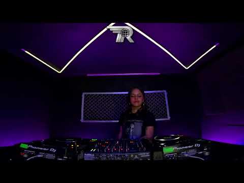 ROSSTREAM 06 - B444DLOVE/ 26 SEPTIEMBRE