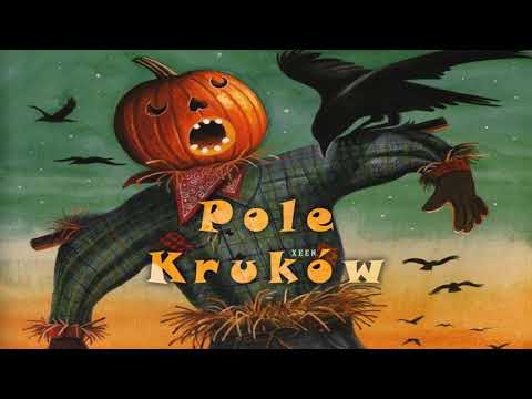 Xeen - Pole kruków