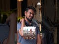 Power Of Jayalalithaa In Tamil Nadu Madan Gowri Shorts