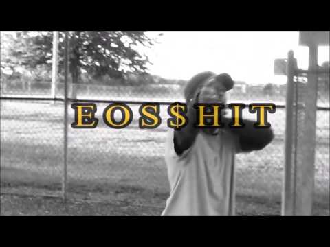 EOSLitMark & Them VilleBoyz "FROM THE BOTTOM" (Official Video) Shot by LitMark