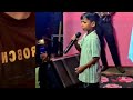 আরিফুল ও তার চাচার নতুন গান Arifull Rasidul New Song Ari