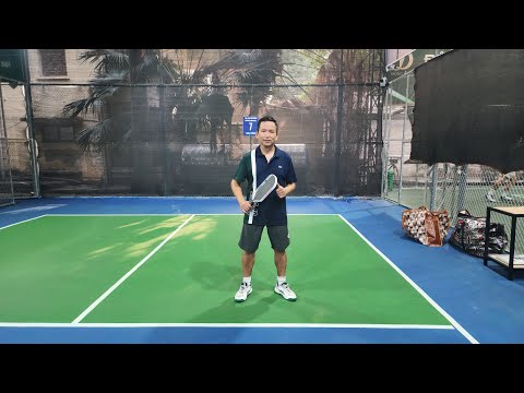 Câu chuyện anh Vũ Lâm