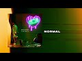 DADJU - Normal (Audio Officiel)