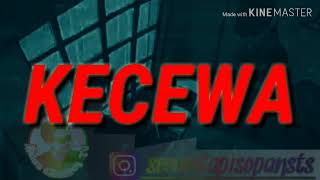 Download lagu Animasi story WA (kacang lupa kulitnya) mp3