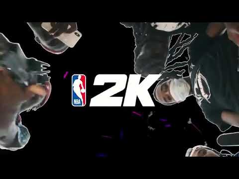 Follow me on Instagram jay_edits_4