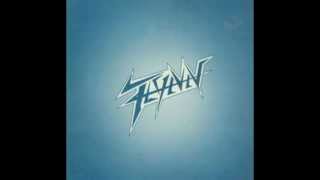 Flynn - Say You'll Stay (Lyrics)