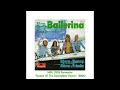 ABBA Nina Pretty Ballerina MBL 2026 Remaster Queen Of The Dancefloor Remix