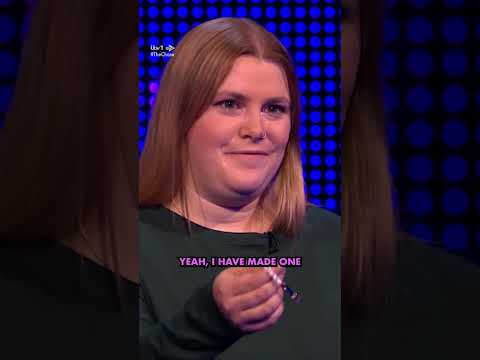 Looks like Bradley Walsh is now a Swiftie! ✨🎶  | The Chase