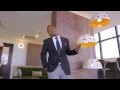 Mo Music Ado Ado Official Video