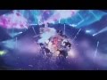 Violetta: Ludmila y los chicos canta ''Destinada a ...