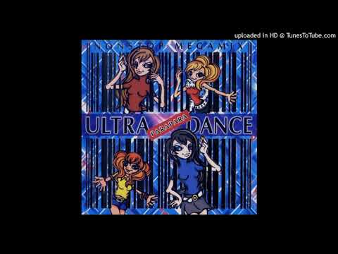 Without U (Heartbeat Euro Mix) (Adam Sierra Edit) / Lauren Taylor