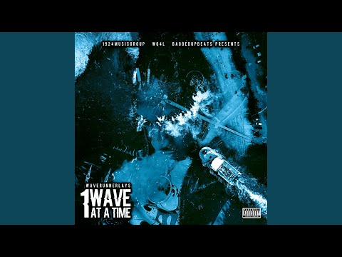 Intro Money On My Mind Freestyle