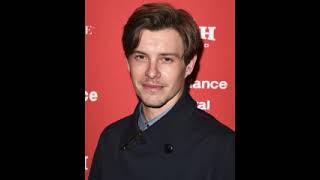 Electric Wine Hustle Flower (Xavier Samuel Video)