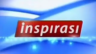 Download lagu MNCTV | OBB Inspirasi [segmen Lintas Pagi] - (2010 - 2014) mp3