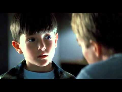 Red Dragon (2002) Trailer 2