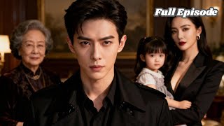 Download lagu Sopir Taksi Rahasia, Ternyata Ayah dari Putri CEO Cantik mp3