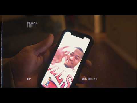 Big Homie Scotty Ft Big Reaper - "Step Brothers"  (Directed By Ricdagreat)