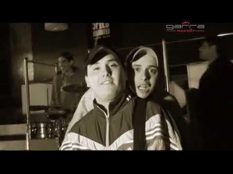 No Me Dejen Tirado - El Dipy