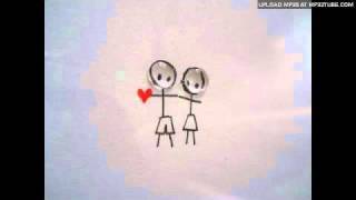 Steve Earle (With The Fairfield Four) - Valentine&#39;s Day