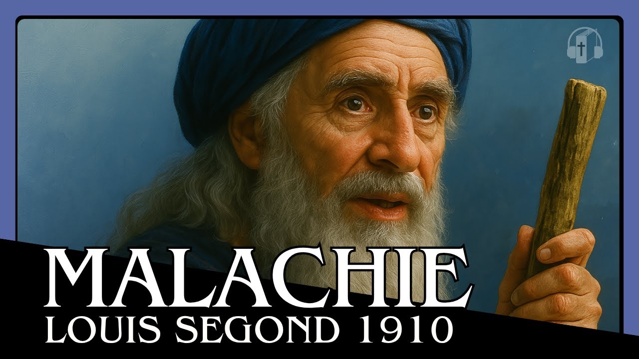 Malachie