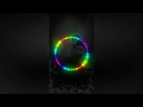 DJ ALKESH  BOMA  DROP   SONG