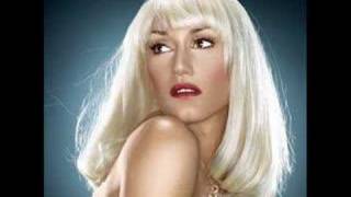 Yummy - Gwen Stefani