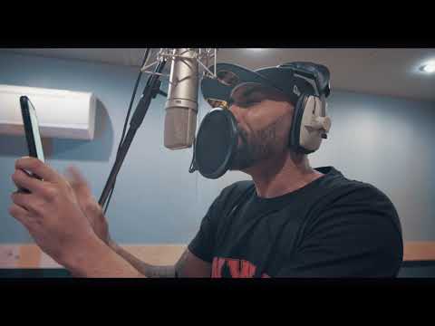 SUPERVIVIENTE del 2020 | Pero de BUEN ROLLO |  *El Chojin