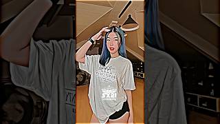 Download lagu Hey Boy I Really Wanna See You 🙈❤ #dance #4k #shorts #sx21edits mp3