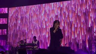 Download lagu Cukup Siti Nurbaya - Konser Dewa 19 Kota Kasablanka The Best of ft Once Kokas Kocas 4 Oktober 2019 mp3