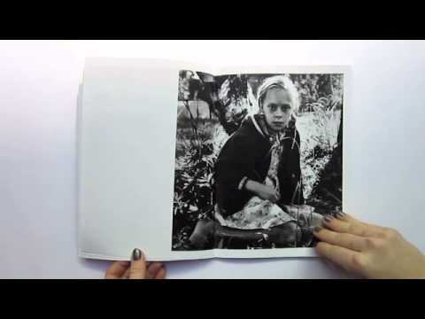 Amateurs & Lovers by Nikolay Bakharev