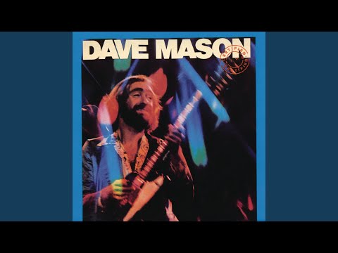 Goin' Down Slow (Live at Universal Amphitheater, Los Angeles, CA - 1975)