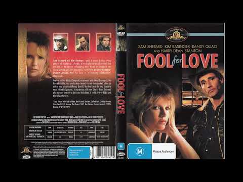 Sandy Rogers: Why Wyoming