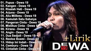 Download lagu Dewa 19 Full Album Terbaik || Lagu Paling Hits & Nostalgia 2000 an || Pupus, Kangen, Risalah Hati mp3 Download lagu Dewa 19 Full Album Terbaik || Lagu Paling Hits & Nostalgia 2000 an || Pupus, Kangen, Risalah Hati mp3