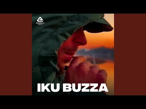 Iku buzza