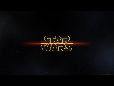 Star Wars Main Theme | EPIC CINEMATIC EMOTIONAL VERSION Video