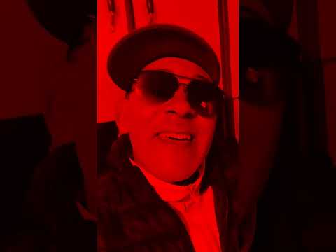 del Duo Discípulo de Cuba Yara Granma mister PULIO Y DON CORONA