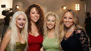 Download lagu 50 Music Legends of the 90s-00s: Then & Now mp3 Download lagu 50 Music Legends of the 90s-00s: Then & Now mp3