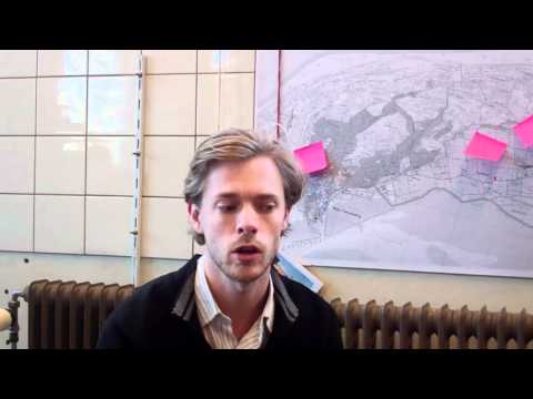 Elmo Vermijs & Arie van Ziel