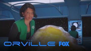 The Orville | 1.04 - Preview #5