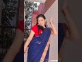 Actress Raveena Daha Hot Dance Compilation Vertical Sexy Tamil Navel Show Tik Tok Instagram Reels