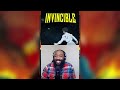 Invincible Season 2 Episode 7 Breakdown | Recap \u0026 Review